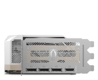 ZOTAC GeForce RTX 5080 Solid OC White 16GB GDDR7 DLSS4 - 1323289 - zdjęcie 6